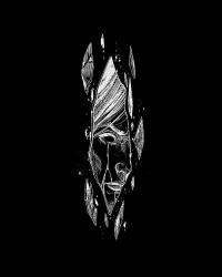 دانلود آهنگ uravnabeshen |-Fragment-s